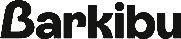 Barkibu