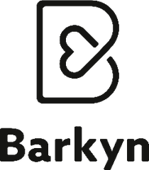 Barkyn