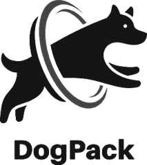 DogPack