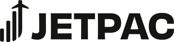 Jetpac