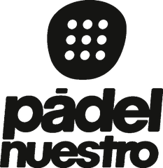 Padel Nuestro