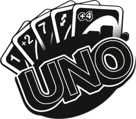 UNO